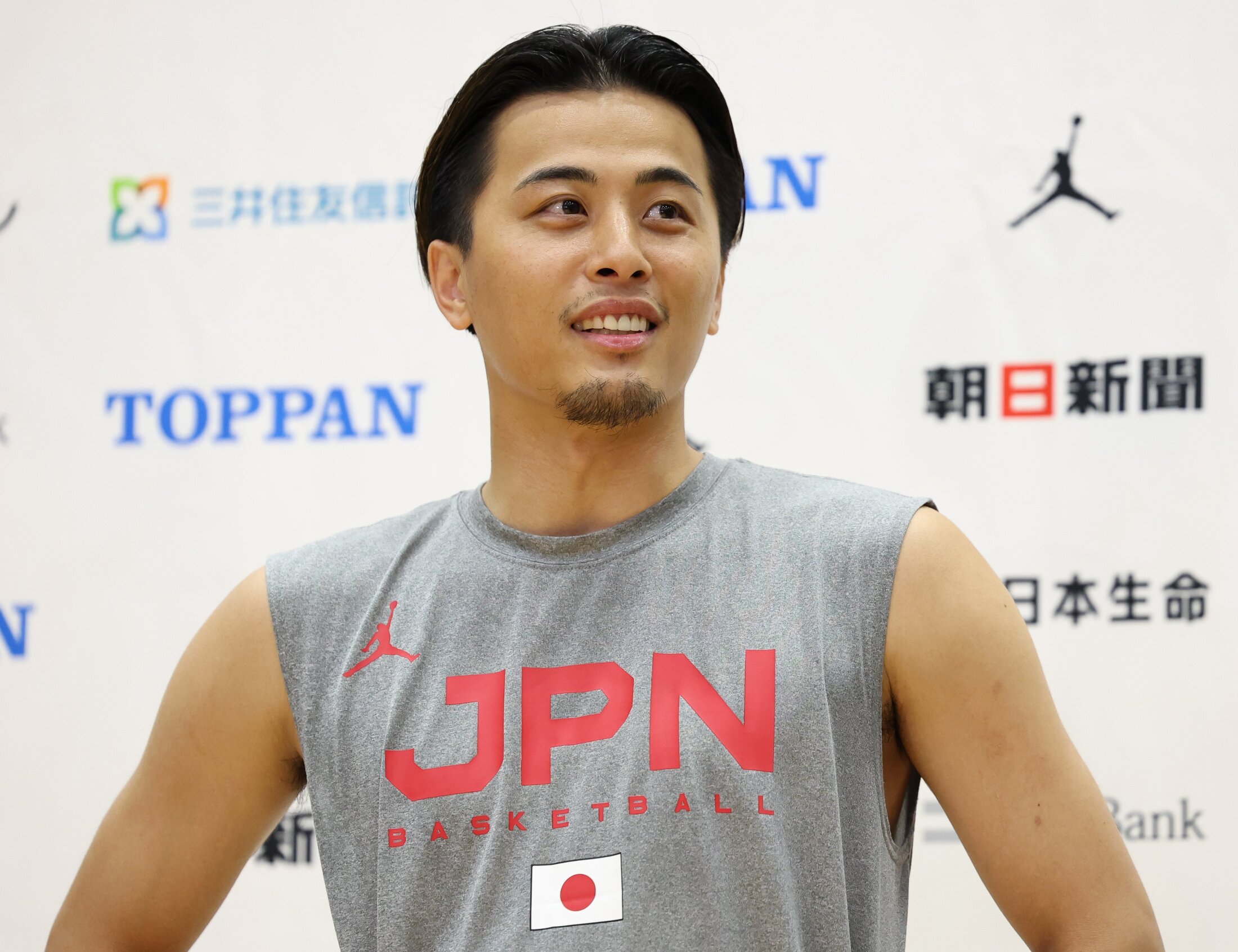 シーホース三河 比江島慎 富樫勇樹 河村勇輝 バスケ日本代表 コンバース シーホース三河 比江島慎 富樫勇樹 河村勇輝 バスケ日本代表