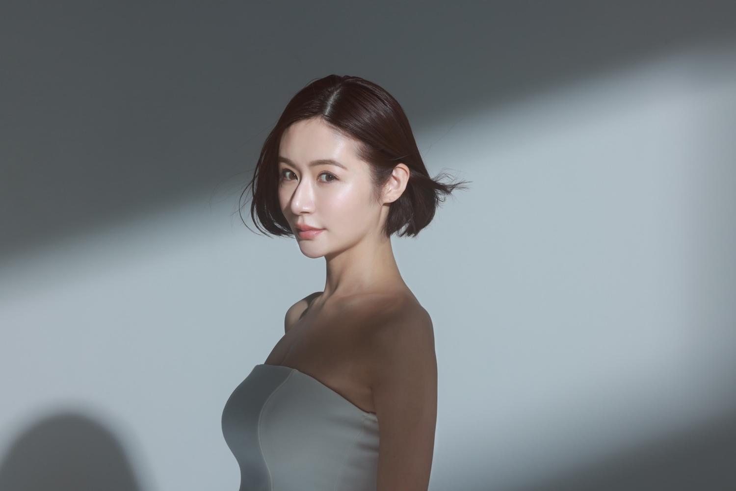 宮崎麗果さんが自身のインスタグラムで公職選挙法について説明する様子