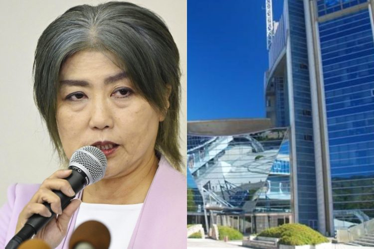 伊東市長・田久保真紀氏、学歴詐称疑惑泥沼化：百条委員会への証書提出を拒否、その裏に刑事告訴の動き