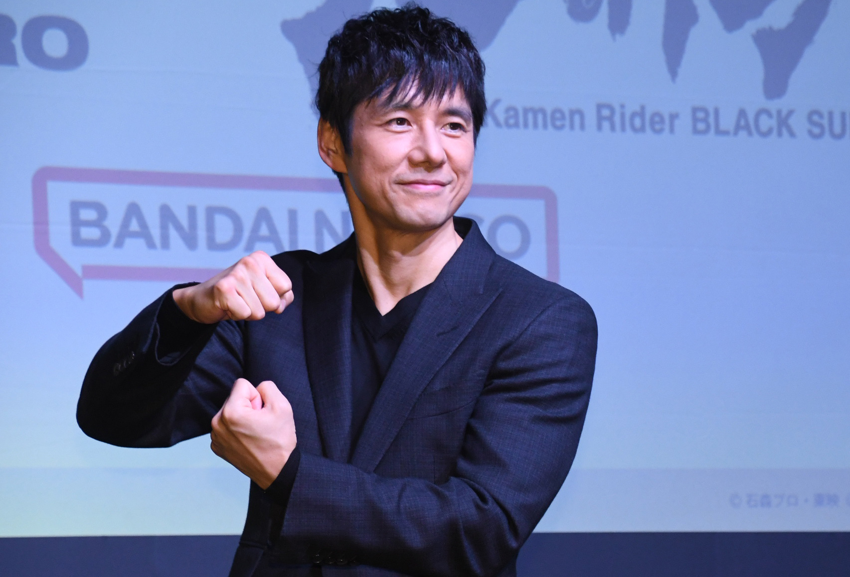 西島秀俊 20250725-00000022-flix-000-1-