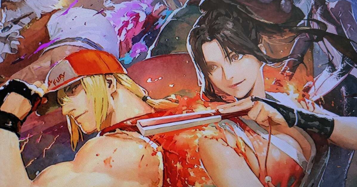 画像が削除されました
