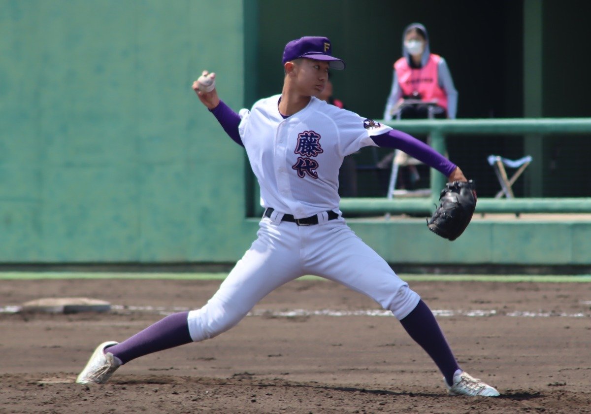 藤代高校　野球　ユニフォーム 藤代高校 野球 ユニフォーム 茨城県立藤代高等学校｜学校一覧