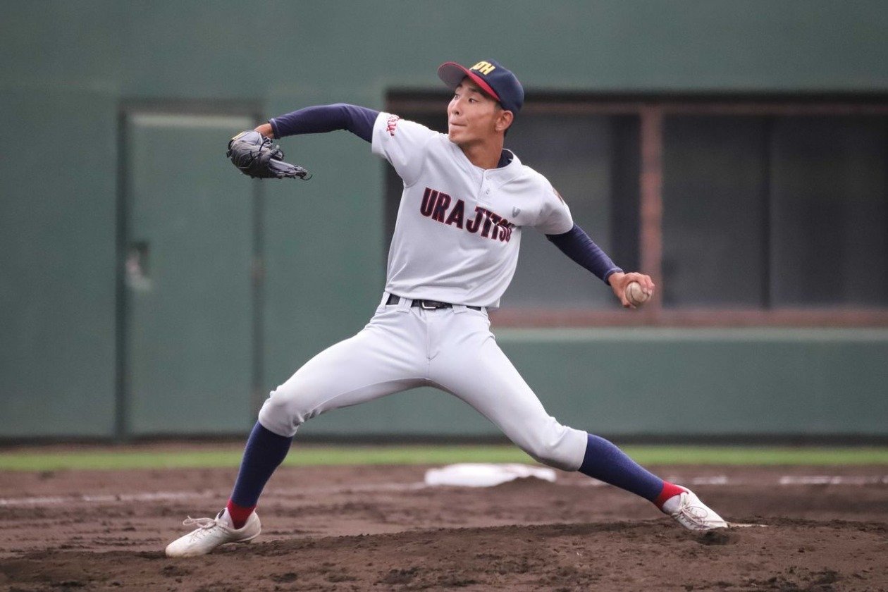 祝センバツ出場　早稲田実業 グラコン 実使用 高校野球 本物 祝センバツ出場 早稲田実業 グラコン 実使用 高校野球 本物