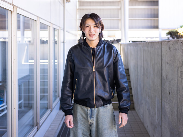 郡司浩平サイン　超激レア品 郡司 浩平 | 競輪選手・レース情報メディア けいりんマルシェ