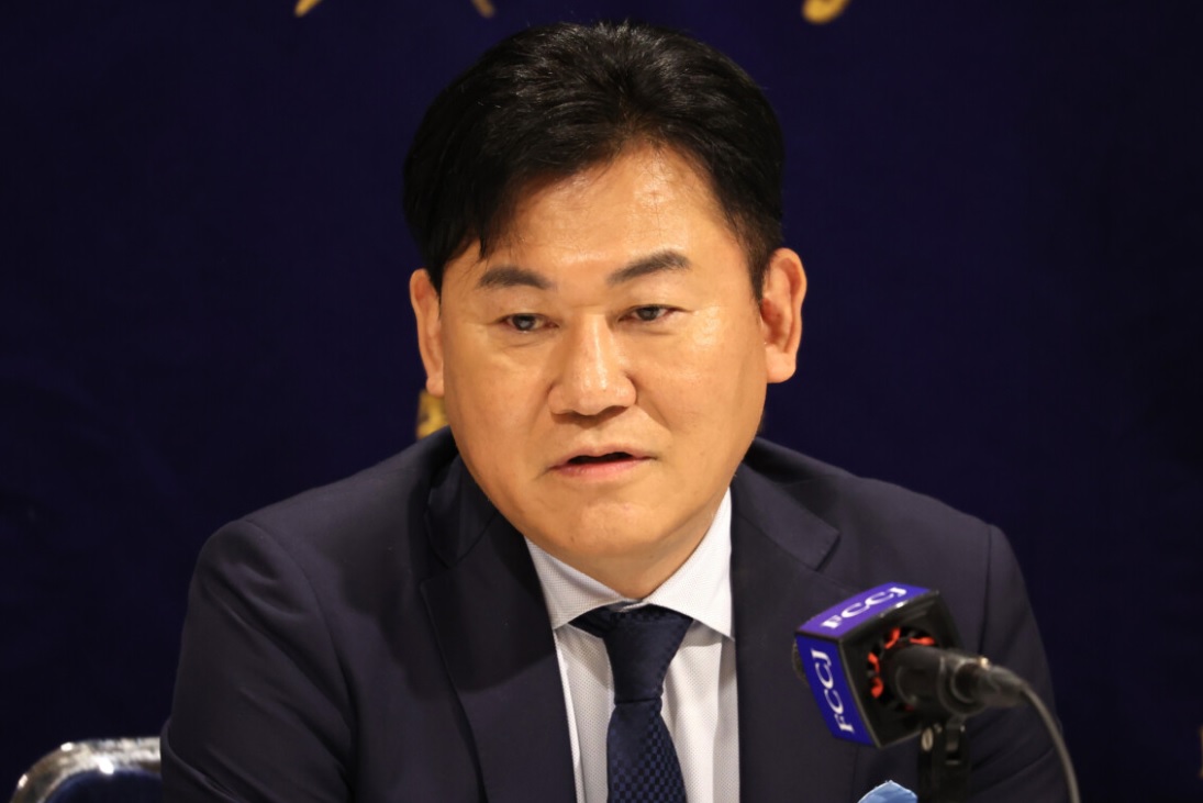 2013日本一　楽天　ユニフォーム　支給品　三輪コーチ　値下不可　実使用 2025年最新】実使用 イーグルスの人気アイテム - メルカリ