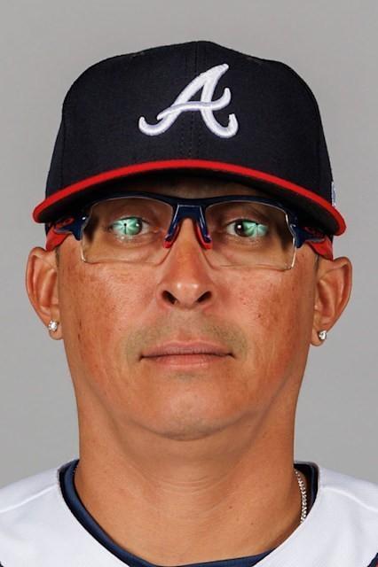 大谷翔平の元同僚、41歳右腕が現役引退表明 MLB9球団を渡り歩き