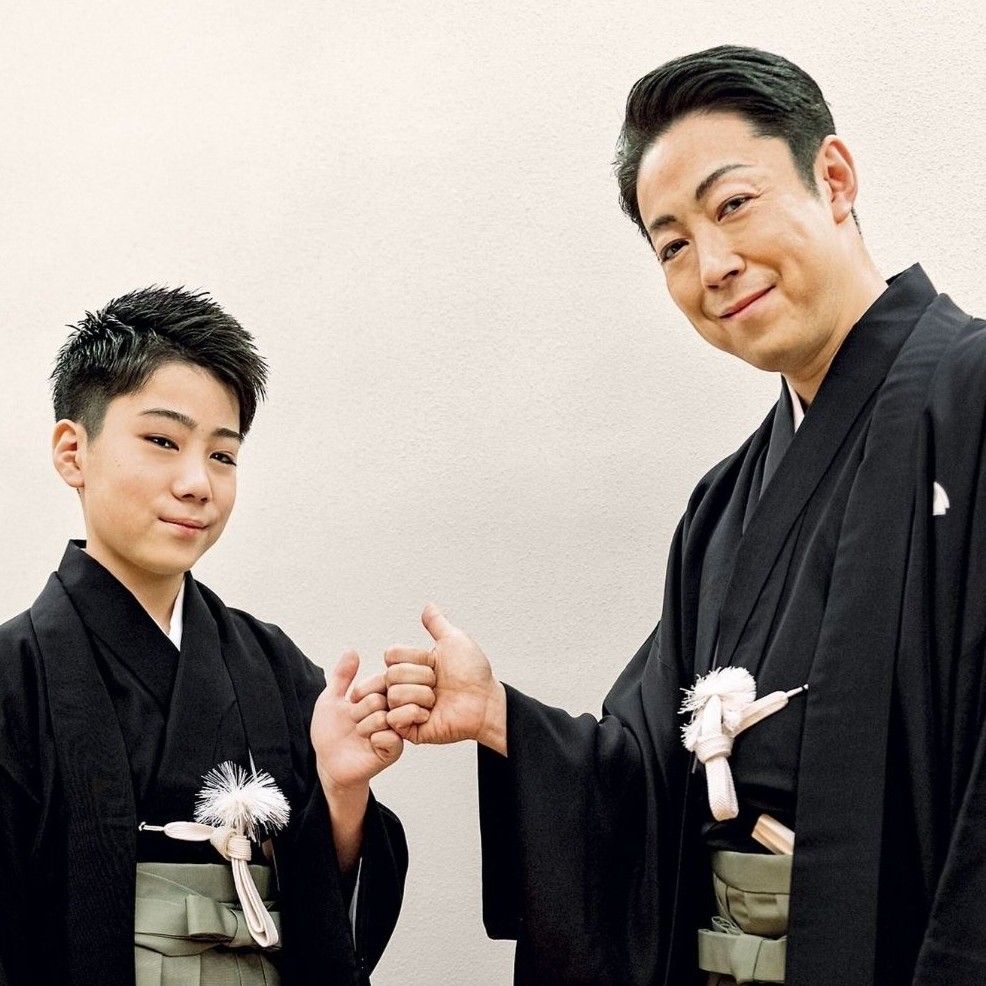 私のこんちきしょう人生 夫六代目菊五郎とともに 私のこんちきしょう人生: 夫六代目菊五郎とともに | 寺島 千代