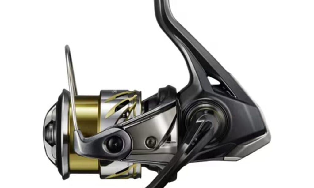 ソアレxr c2500 21ソアレXR C2500S 全バラシによる内部構造をレポート