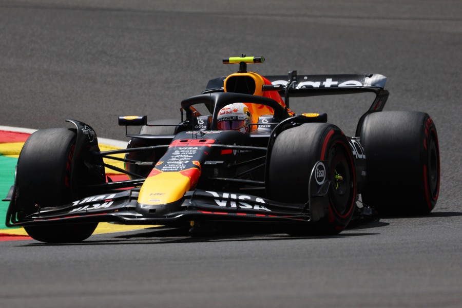 f1速報 2251049_n.jpg