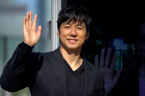 西島秀俊の最高傑作は…？」世界的評価の高い出演作（2）禁断の