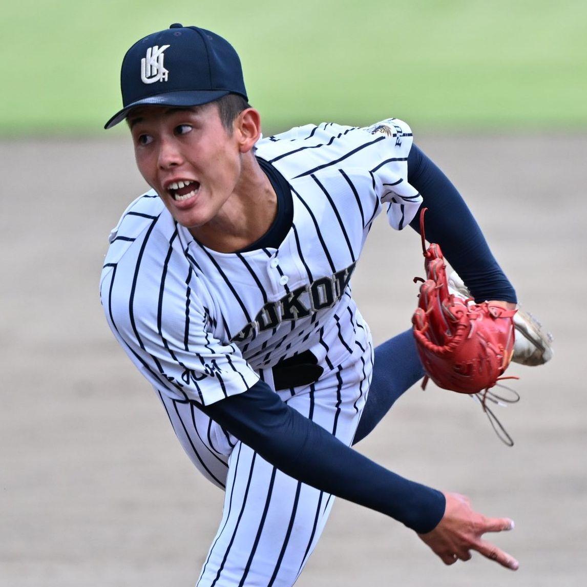 九州国際大学 野球部 半Ｖ Ｏサイズ 九州国際大学 野球部 半V Oサイズ