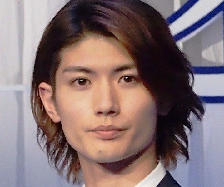 僕のいた時間　三浦春馬 インタビュー】ドラマ「僕のいた時間」三浦春馬 全身全霊で演じ