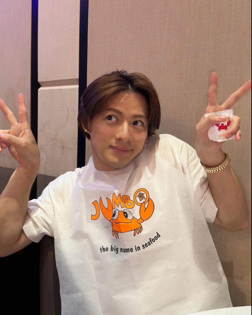 平野紫耀くんおまとめ 平野紫耀 Number_i キンプリ 雑誌 まとめ売り - メルカリ
