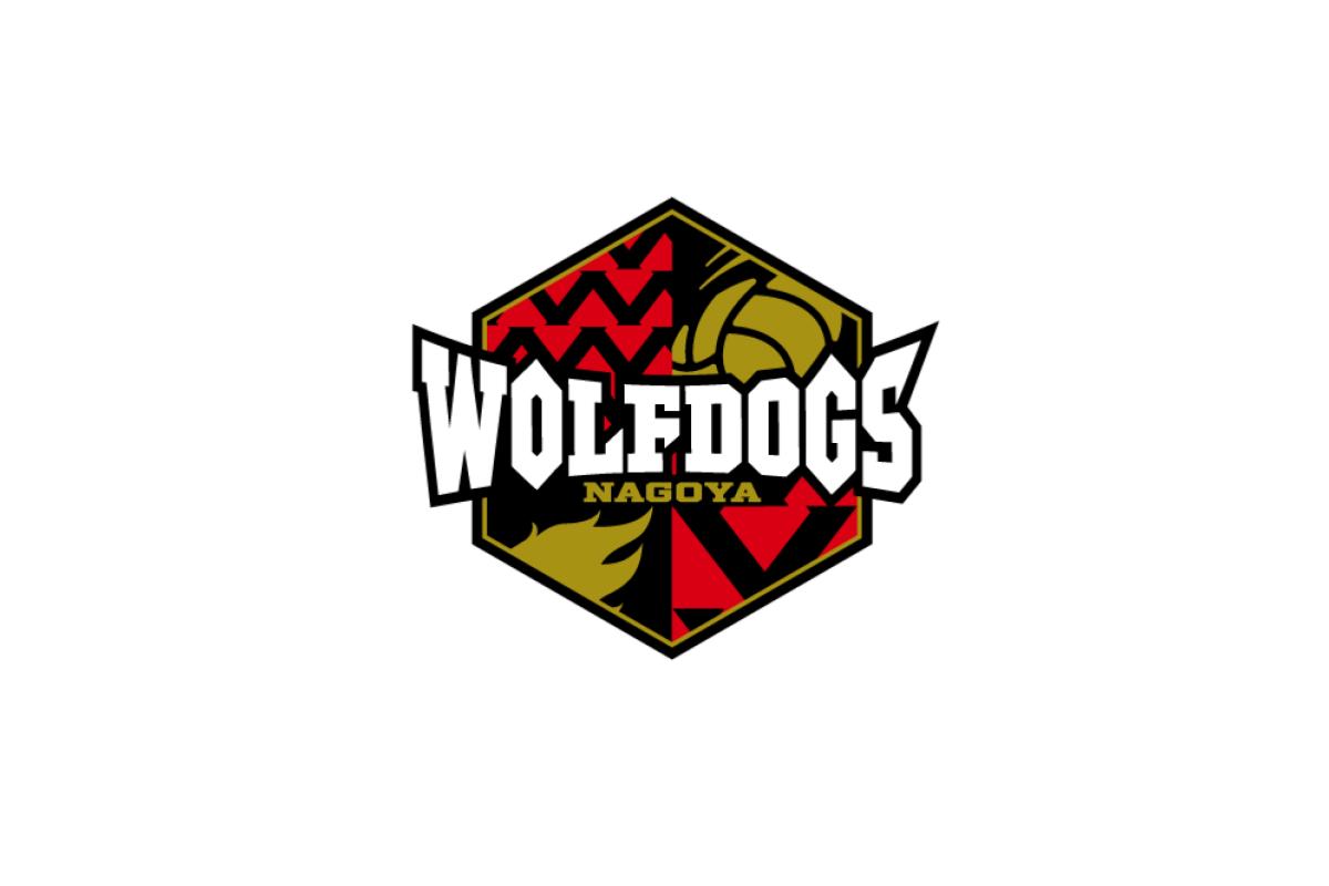 WD名古屋が新加入選手6名の応援タオルの受注販売を決定