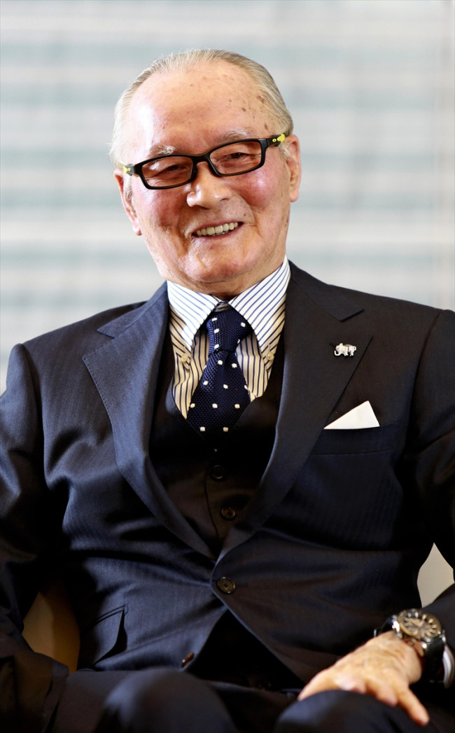 長嶋茂雄さん追悼セレモニー・追悼試合「巨人×阪神」、 8.16日本