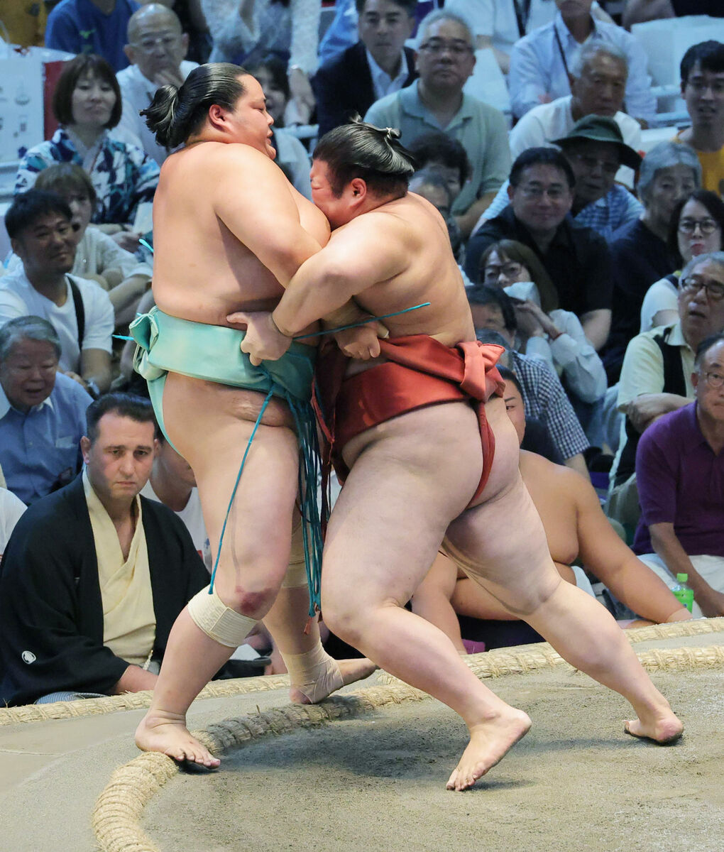 大相撲セット⭐︎熱海富士 大相撲セット⭐︎熱海富士