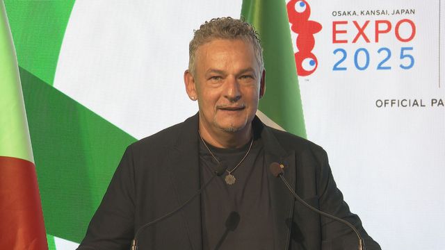 ロベルトバッジョ 10番の代名詞”ロベルト・バッジョが『18番』を選んだ理由とは