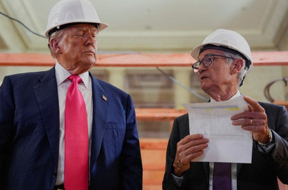 トランプ米大統領、日本からの資金提供と関税引き下げについて言及