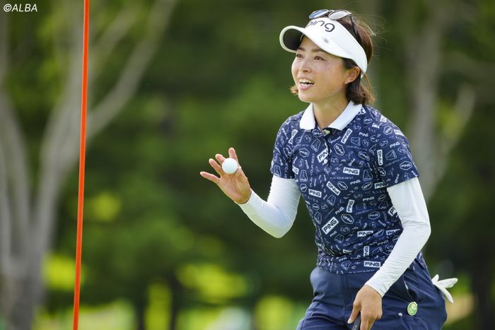 小祝さくら、長峰咲希サイン入りキャップ未使用 永峰咲希」の検索結果 - Yahoo!ニュース
