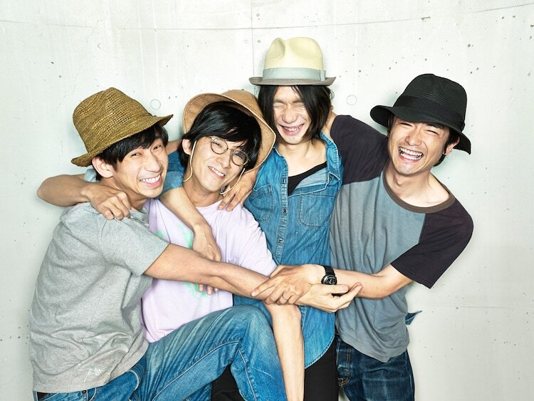 good dog happy men cd シングル　アルバム　セット　まとめ Amazon.co.jp: the GOLDENBELLCITY: ミュージック