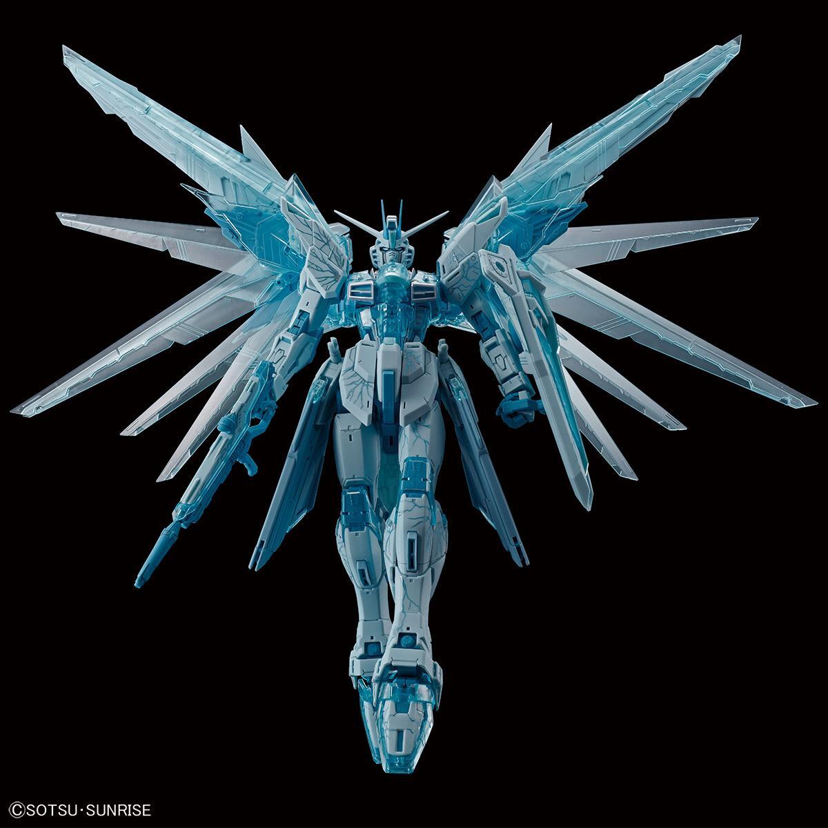 MG マスターグレード　ガンプラ　ガンダムシード Amazon | MG 機動戦士ガンダムSEED モビルジン 1/100スケール
