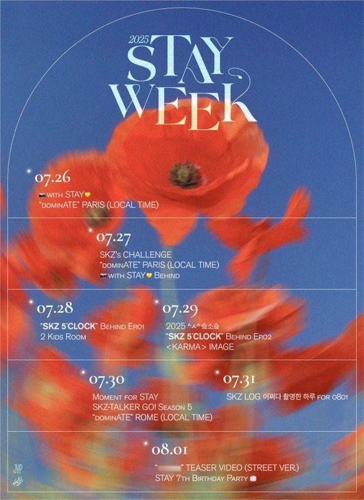 激レア　サイン入り KARMA CD 「DAYS」E.P. 61iVd9PrcWS._UF350,350_QL80_.jpg