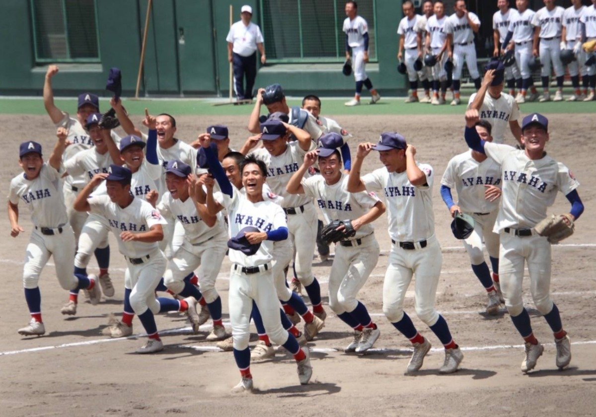 甲子園ペナント　明豊高校甲子園初出場 甲子園ペナント 明豊高校甲子園初出場 - メルカリ