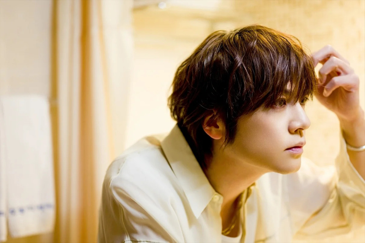 新品未開封 CD「アルジャーノンに花束を」 写真集「Mirae」 浦井健治 新品未開封 CD「アルジャーノンに花束を」 写真集「Mirae」 浦井