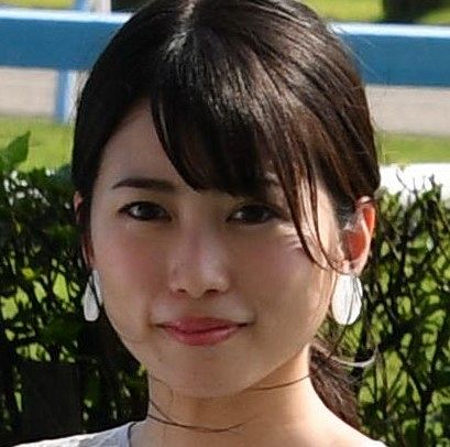 女優 志田未来