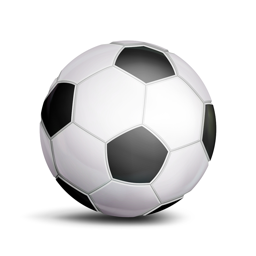 サッカー・FCバルセロナの日本ツアー中止危機と楽天による救済