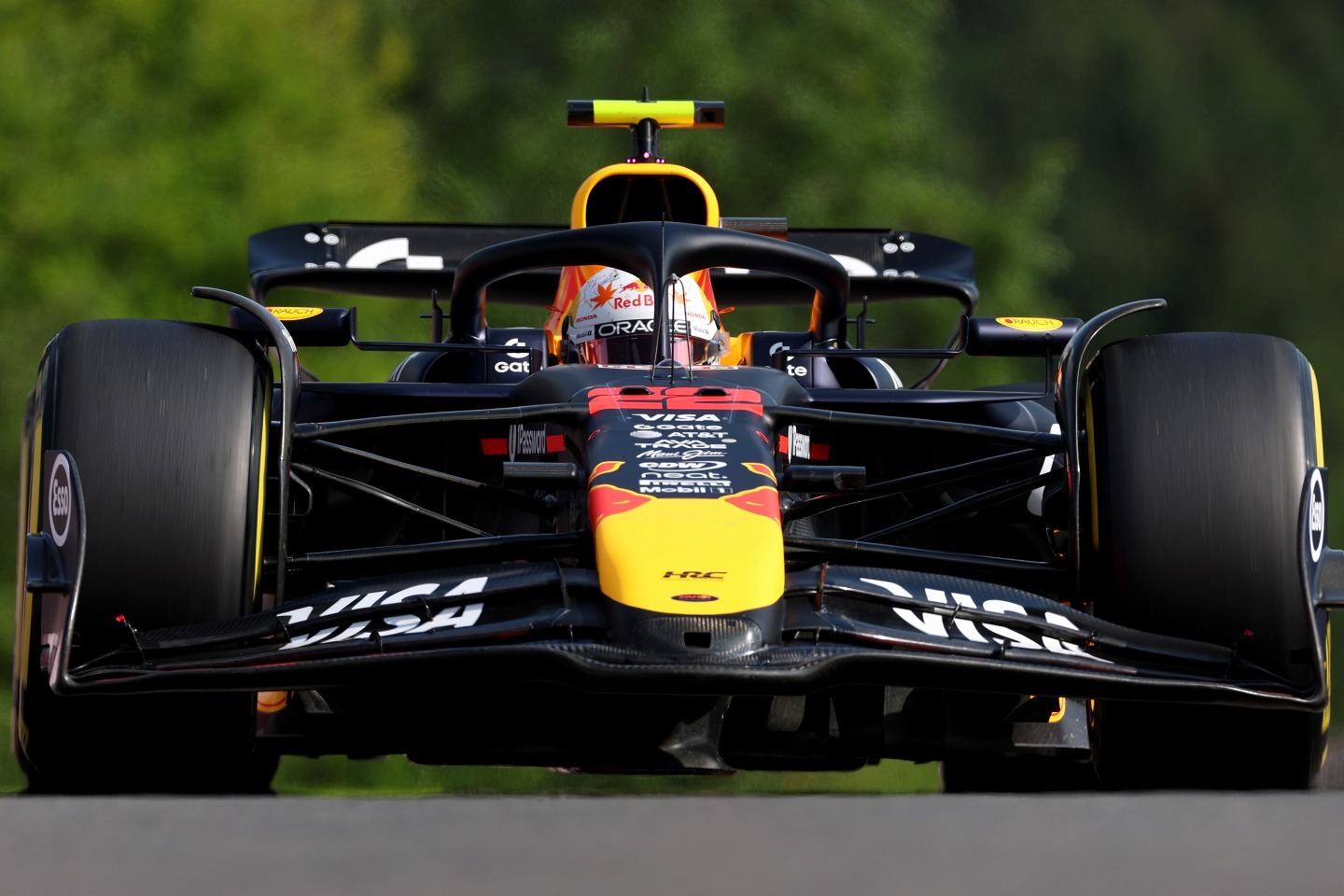 1968年ベルギーグランプリF1 1968 Belgian Grand Prix - Wikipedia