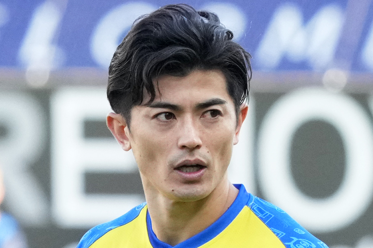 【超レア】Nike カタール代表　ユニフォーム　ナイキ　カタール　谷口彰悟 Yahoo!オークション - カタール W杯 日本代表 谷口彰悟