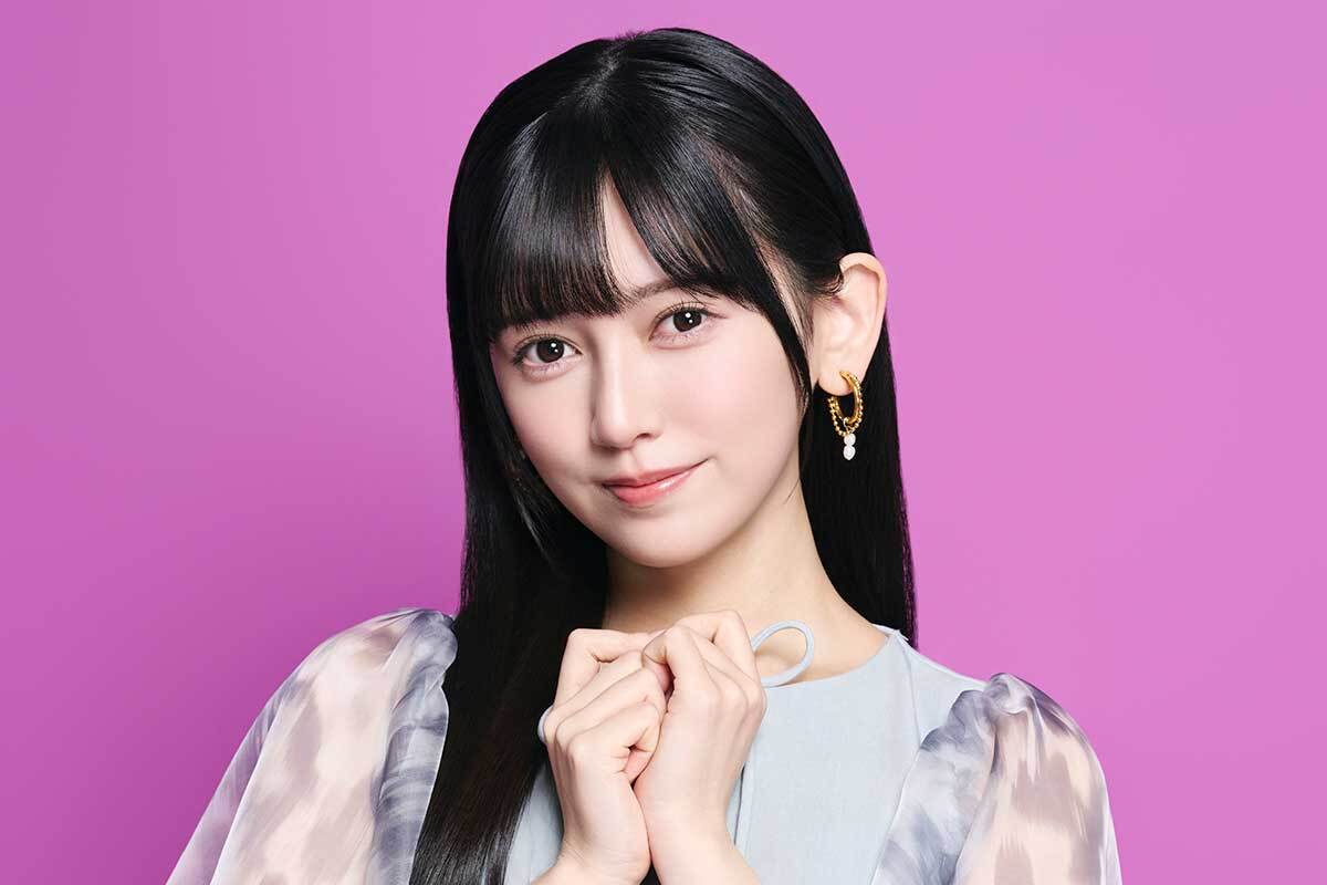 乃木坂46池田瑛紗、人気芸人のTシャツを手作り 驚きの出来栄えに