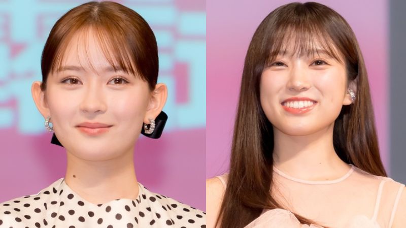なにわ男子ダンス動画が話題、ドラマ化も決定