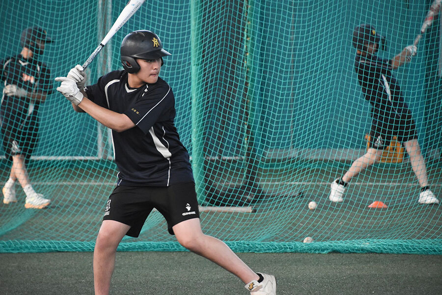 全国V2、青森山田シニアの“入念”体調管理 遠征もこだわり…心技体