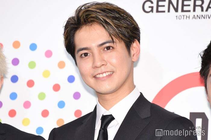 GENERATIONS 片寄涼太 SUPER SHINE 4種 セット レア GENERATIONS片寄涼太、高級ブランドを約100点コレクション 思い