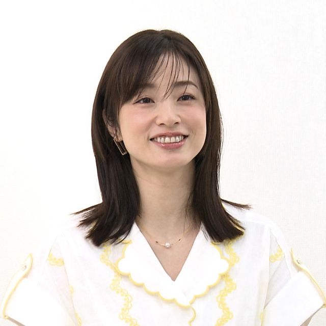 彩 様 杉本彩が結婚会見「夫は番犬のような人」 | オリコンニュース（ORICON