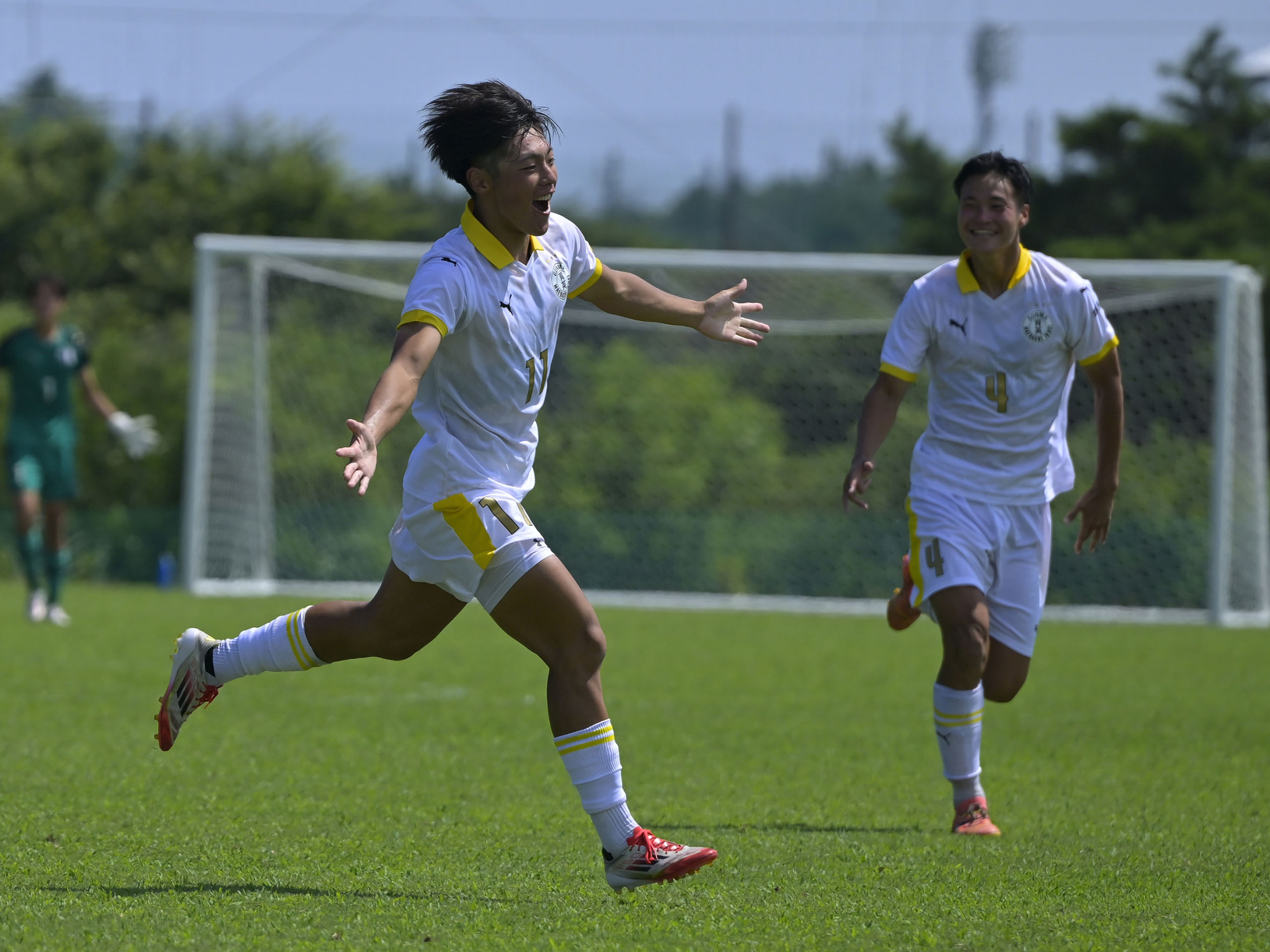 前橋育英サッカーウエア プレイディさん専用 news_428365_1.jpg?time=