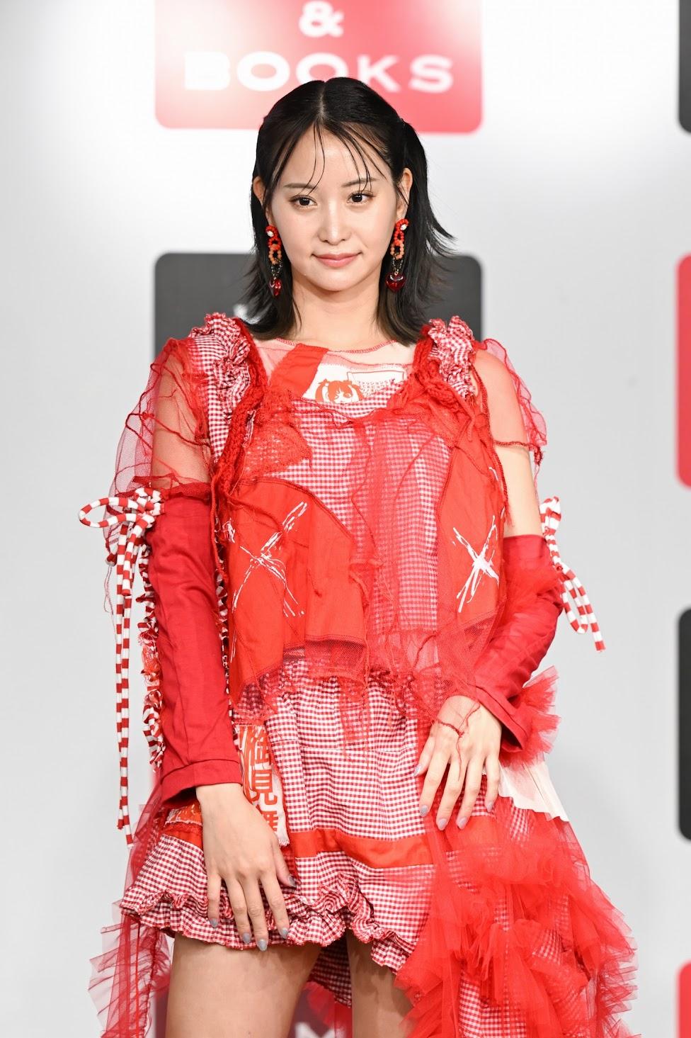 永尾まりや ワイド チェキ 水着 AKB48 乃木坂46 ポラ 写真 特典 永尾まりや ポラ ワイド チェキ AKB48 水着 ビキニ タレント