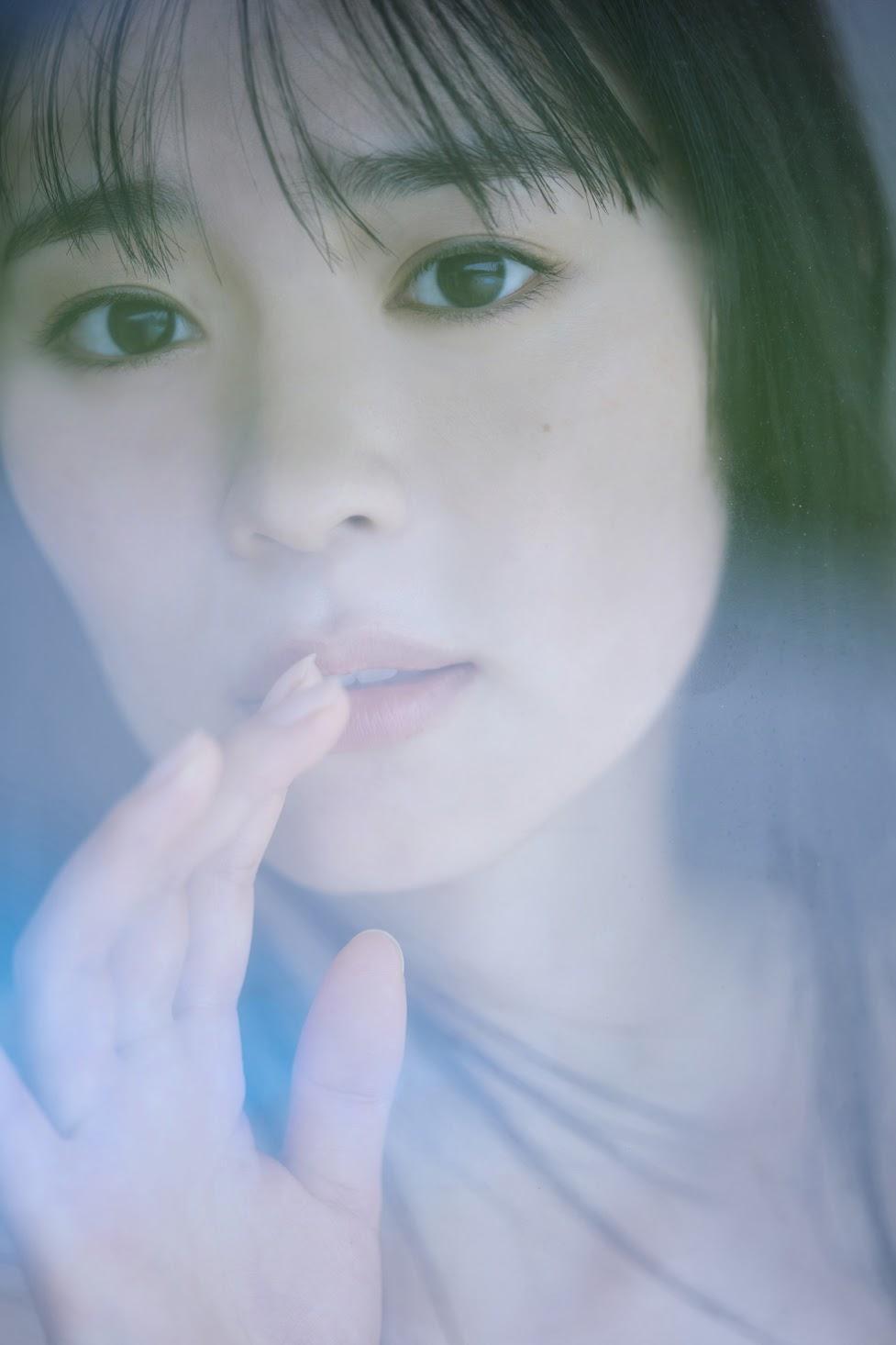 969 超ときめき宣伝部 とき宣 杏ジュリア 坂井仁香 生写真 4枚セット DSC07031.jpg?impolicy=lt&