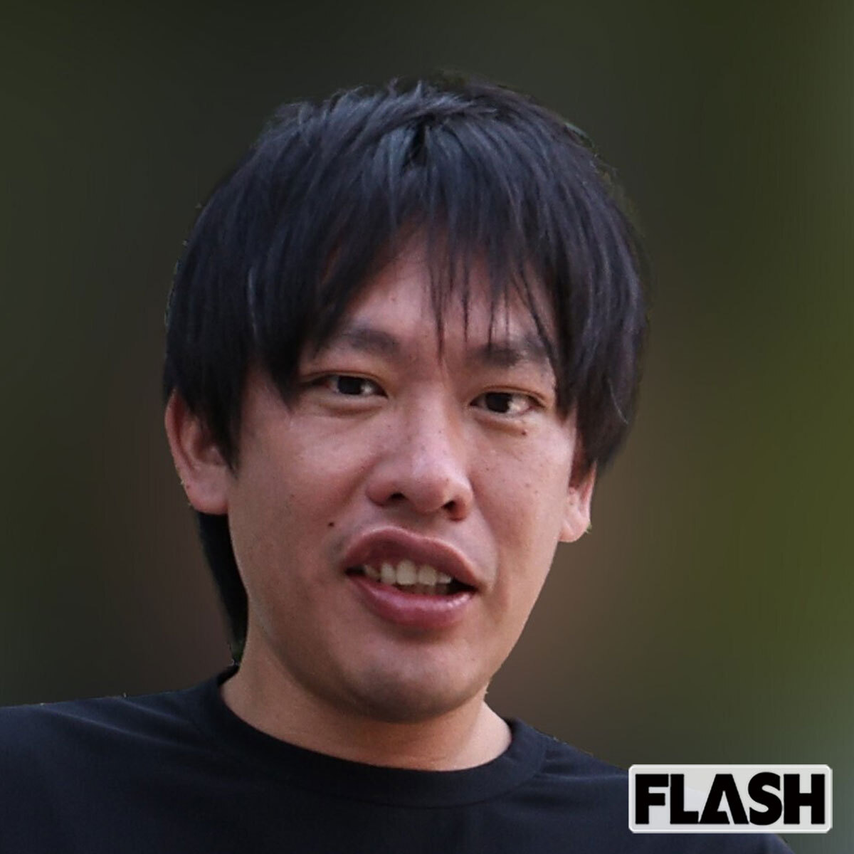 カリスマ編集者・箕輪厚介氏。不倫騒動と妻のSNS投稿で注目が集まる