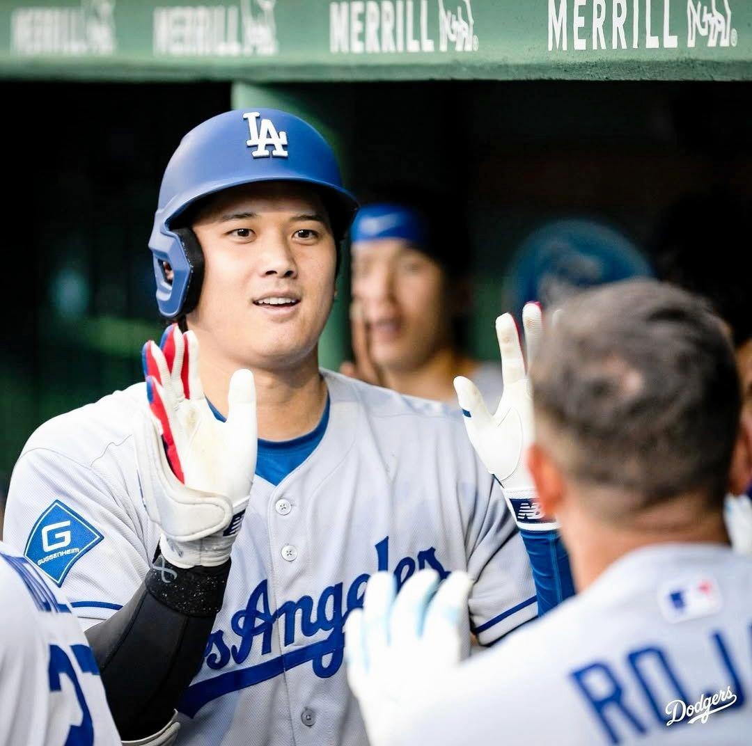 大谷翔平 99907_ext_04_0_L.jpg