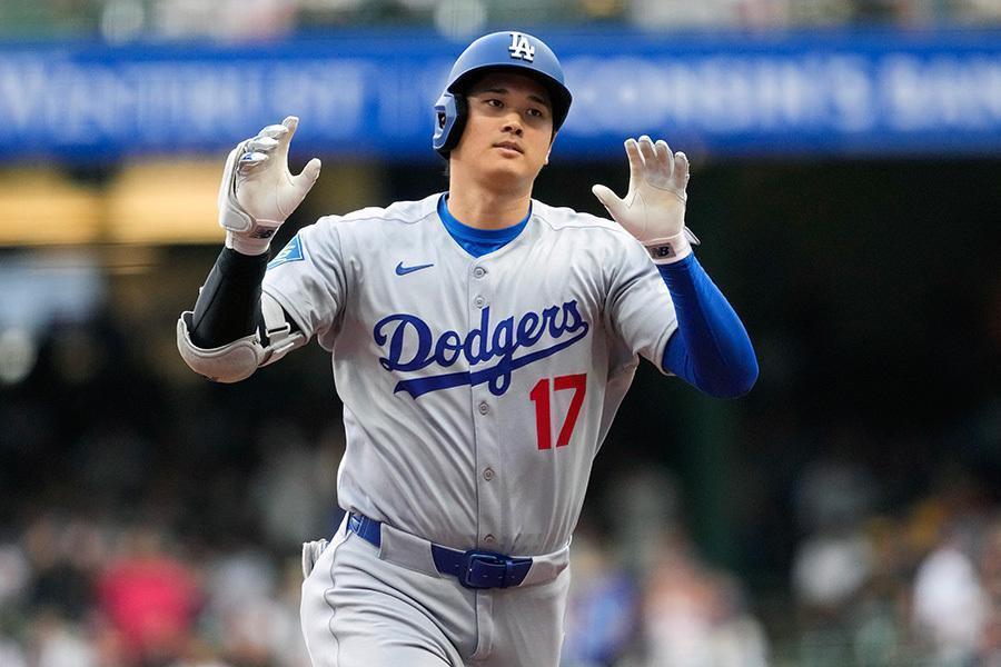 大谷翔平165キロをマークした時のカード 大谷翔平165キロをマークした時のカード スポーツ選手