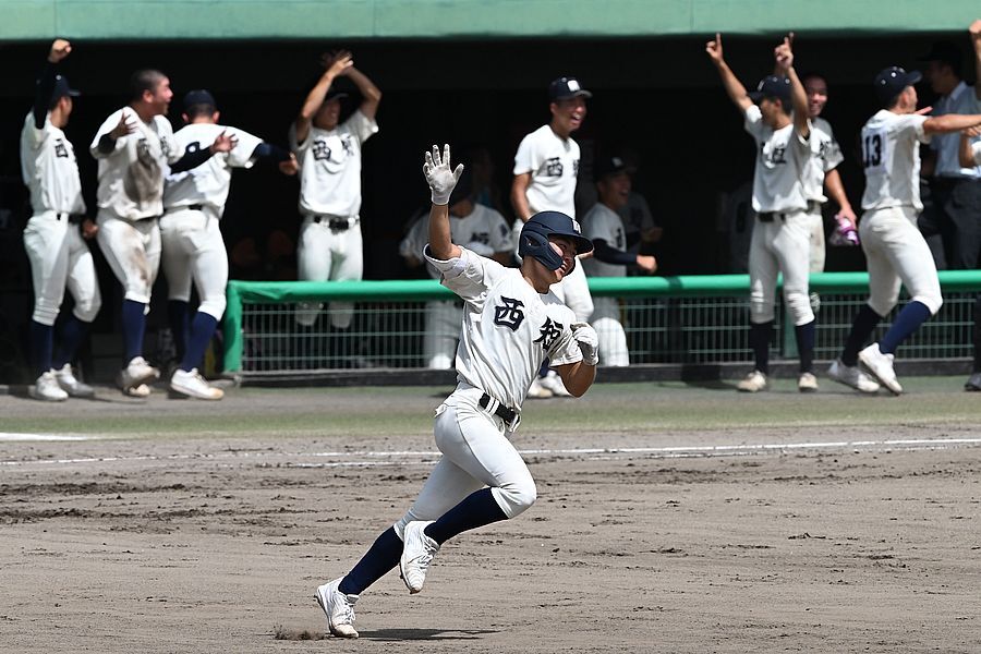 全国高校野球大会 選抜高校野球大会 ペナント 福岡代表 甲子園 9セット mqdefault.jpg