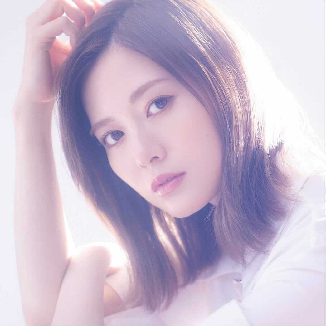 なんと７点！白石麻衣 雑誌・新聞 貴重な切り抜き！ 破れ破損あり 乃木坂46「 なんと7点！白石麻衣 雑誌・新聞 貴重な切り抜き！ 破れ破損