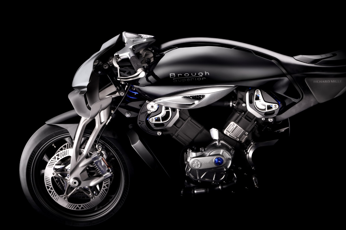 新型リシャール Richard Hennessy リシャール ヘネシー 新型リシャール（新型
