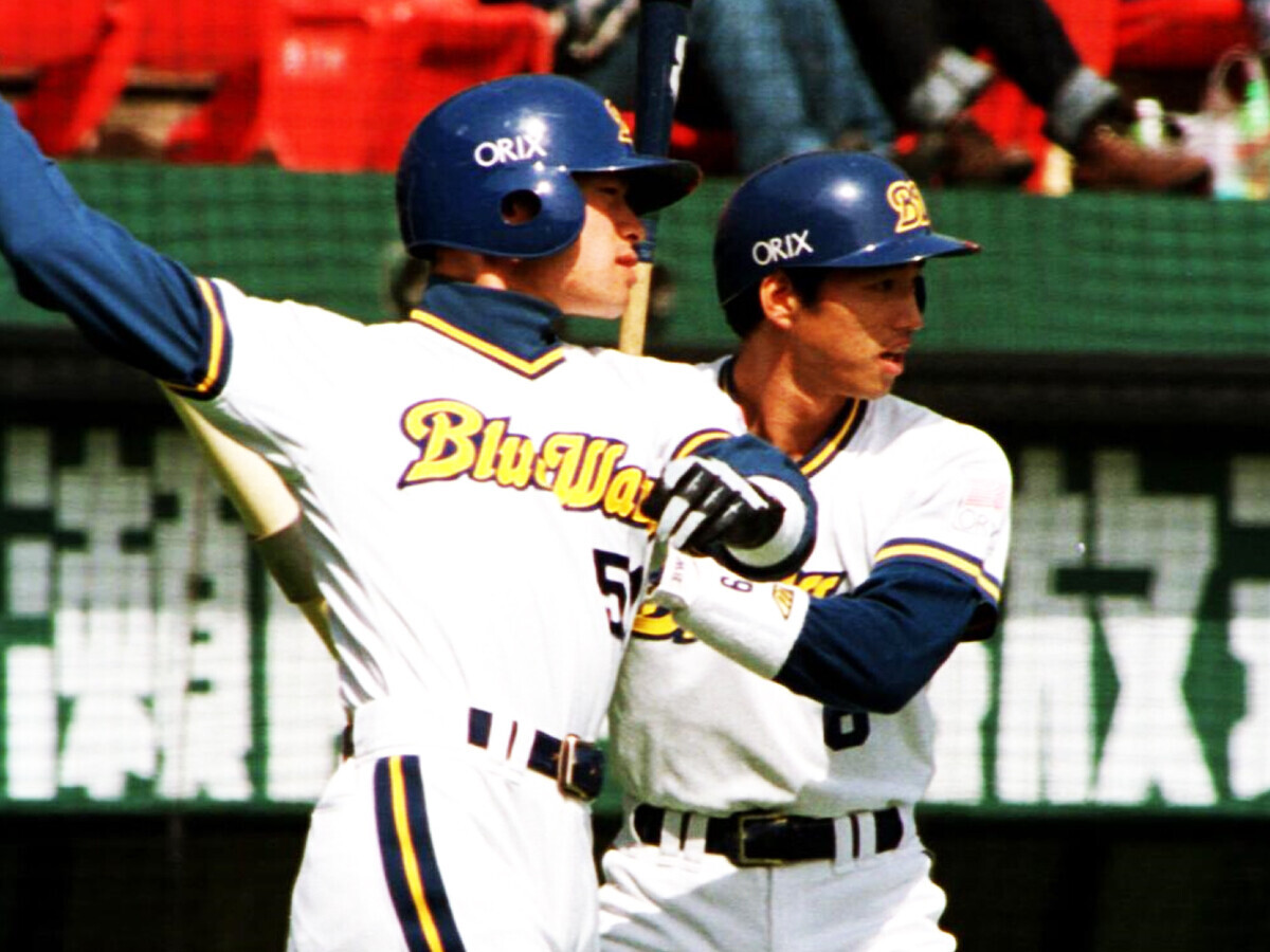 1998ベースボールマガジンイチロー選手田口選手 Amazon.co.jp: 週刊ベースボール 1998 プロ野球全選手名鑑号