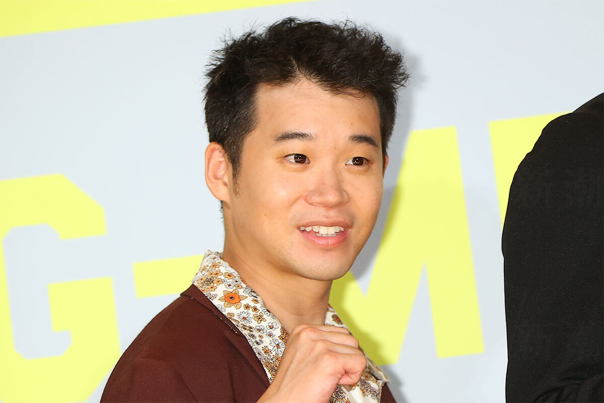 佐野政言と田沼意知の悲劇：大河ドラマ『べらぼう』が描く因縁の終着点
