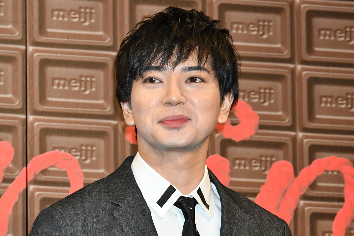 【全巻】19番目のカルテ 1-11巻 最新刊まで　ドラマ化 夏ドラマ 松本潤 19番目のカルテ」本日7月13日限定で全巻無料公開 松本潤主演の