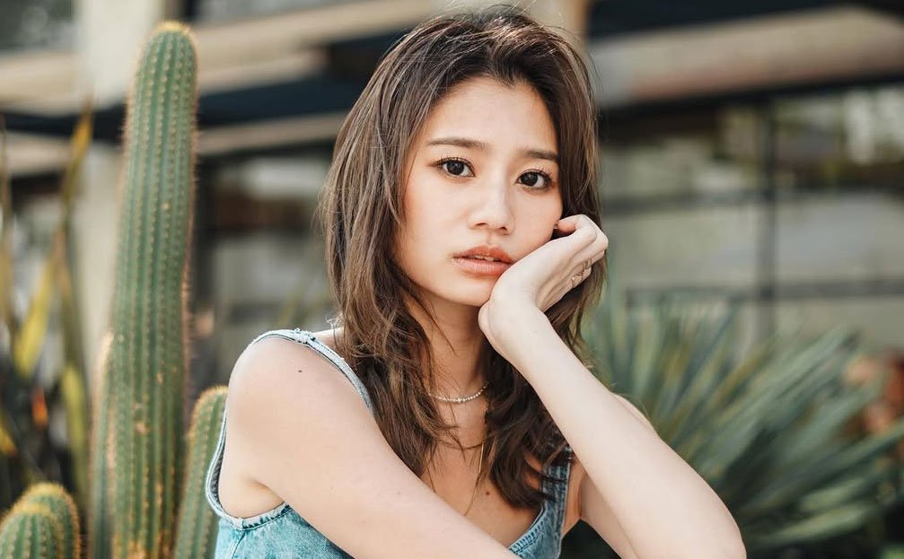 インフルエンサーYunaさんのハワイ移住と人生の変遷